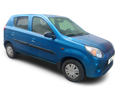 Maruti Alto 800-img